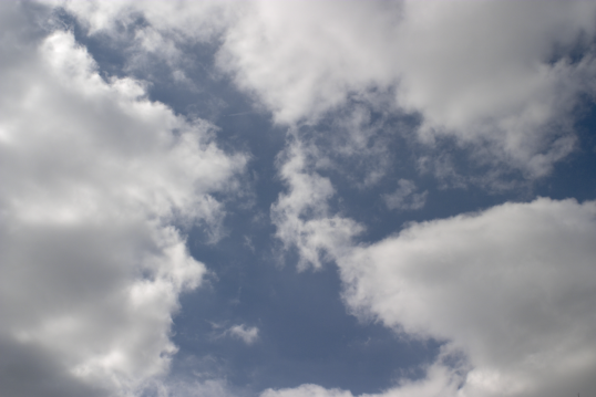 Nuages 1.png
